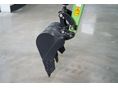 YUCHAI 2026 - 7