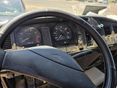 NISSAN 2000 - 9