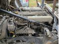NISSAN 2000 - 12