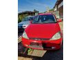 FORD FOCUS 1.6 Trend