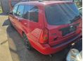 FORD FOCUS 2001/2 - 2