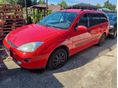FORD FOCUS 2001/2 - 3