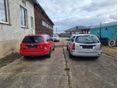FORD FOCUS 2001/2 - 4