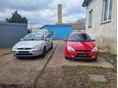 FORD FOCUS 2001/2 - 5