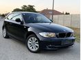 BMW 116 2010/10 - 2