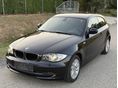 BMW 116 2010/10 - 3