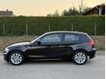 BMW 116 2010/10 - 4