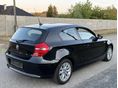 BMW 116 2010/10 - 5