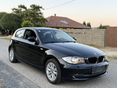 BMW 116 2010/10 - 6