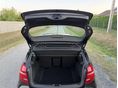 BMW 116 2010/10 - 7