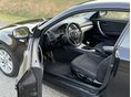 BMW 116 2010/10 - 8