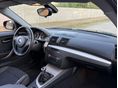 BMW 116 2010/10 - 9