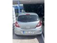 OPEL CORSA D 1.2 Selection