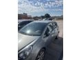 OPEL CORSA D 2011/4 - 2