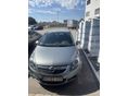 OPEL CORSA D 2011/4 - 3