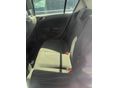 OPEL CORSA D 2011/4 - 4