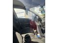 OPEL CORSA D 2011/4 - 5
