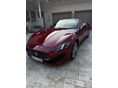 MASERATI GRANCABRIO 4.7 Sport (Automata)