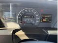 VOLVO 2018 - 6
