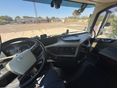 VOLVO 2018 - 7