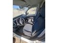 CITROEN NEMO 2013/9 - 6