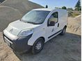 CITROEN NEMO 2013/9 - 2