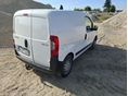 CITROEN NEMO 2013/9 - 4