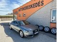 AUDI A5 2010/9 - 1