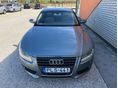 AUDI A5 2010/9 - 4