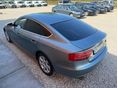 AUDI A5 2010/9 - 2