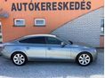 AUDI A5 2010/9 - 3