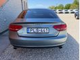 AUDI A5 2010/9 - 5
