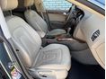 AUDI A5 2010/9 - 6