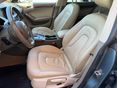 AUDI A5 2010/9 - 7