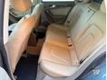 AUDI A5 2010/9 - 8