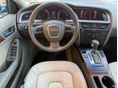 AUDI A5 2010/9 - 9