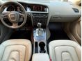 AUDI A5 2010/9 - 10