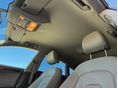 AUDI A5 2010/9 - 11