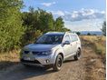 MITSUBISHI OUTLANDER 2.0 DI-D Invite