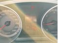 MITSUBISHI OUTLANDER 2008/1 - 4