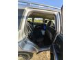 MITSUBISHI OUTLANDER 2008/1 - 6