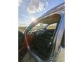 MITSUBISHI OUTLANDER 2008/1 - 7