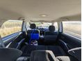 MITSUBISHI OUTLANDER 2008/1 - 8