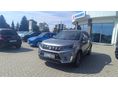 SUZUKI VITARA 2021/1 - 1