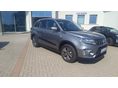 SUZUKI VITARA 2021/1 - 2