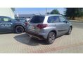 SUZUKI VITARA 2021/1 - 3