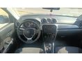 SUZUKI VITARA 2021/1 - 5