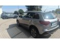 SUZUKI VITARA 2021/1 - 4