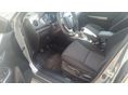 SUZUKI VITARA 2021/1 - 6