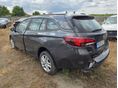 OPEL ASTRA K Sports Tourer 1.6 CDTI Start-Stop Dynamic B16DTE MOTORKÓD. KIVÁLLÓ MOTOR !